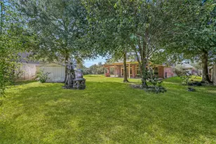 16302 Gentle Slope Ln, Houston, TX 77044 - Photo 36