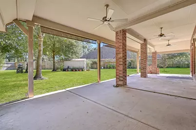 16302 Gentle Slope Lane, Houston, TX 77044 - Photo 32