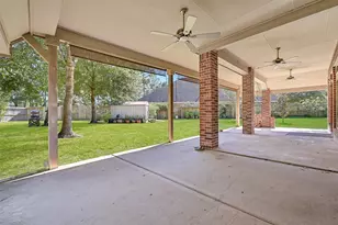 16302 Gentle Slope Ln, Houston, TX 77044 - Photo 32