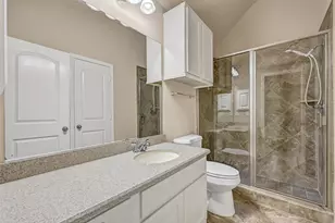 16302 Gentle Slope Ln, Houston, TX 77044 - Photo 28