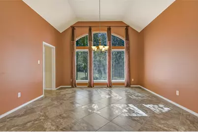 16302 Gentle Slope Lane, Houston, TX 77044 - Photo 12