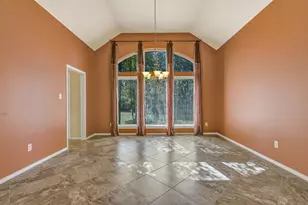 16302 Gentle Slope Ln, Houston, TX 77044 - Photo 12