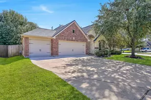 16302 Gentle Slope Ln, Houston, TX 77044 - Photo 6