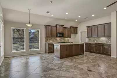 16302 Gentle Slope Lane, Houston, TX 77044 - Photo 16