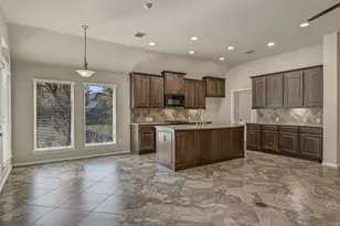16302 Gentle Slope Ln, Houston, TX 77044 - Photo 16
