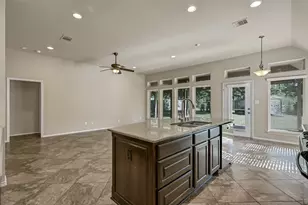16302 Gentle Slope Ln, Houston, TX 77044 - Photo 20