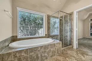 16302 Gentle Slope Ln, Houston, TX 77044 - Photo 26