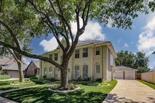 1519 Darnley Ln, Houston, TX 77077 - Photo 46