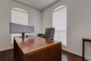 1519 Darnley Ln, Houston, TX 77077 - Photo 34