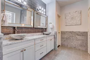 1519 Darnley Ln, Houston, TX 77077 - Photo 18