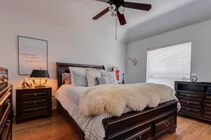 1519 Darnley Ln, Houston, TX 77077 - Photo 28