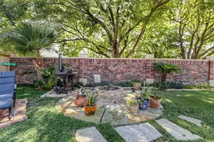 1519 Darnley Ln, Houston, TX 77077 - Photo 38