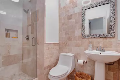 1519 Darnley Lane, Houston, TX 77077 - Photo 22