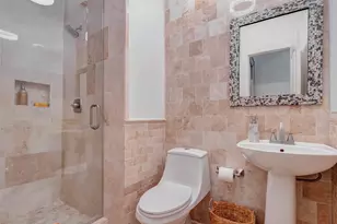 1519 Darnley Ln, Houston, TX 77077 - Photo 22