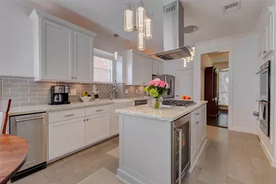 1519 Darnley Lane, Houston, TX 77077 - Photo 12