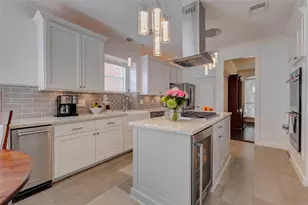 1519 Darnley Ln, Houston, TX 77077 - Photo 12