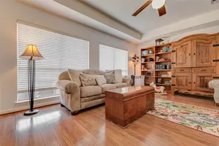 1519 Darnley Ln, Houston, TX 77077 - Photo 24