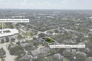 1519 Darnley Ln, Houston, TX 77077 - Photo 42
