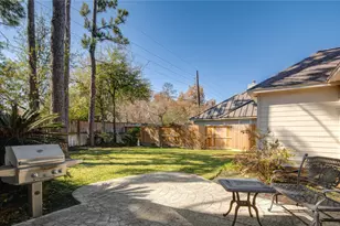 13215 Jessica Ln, Houston, TX 77069 - Photo 26