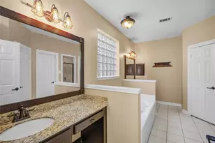 13215 Jessica Ln, Houston, TX 77069 - Photo 16