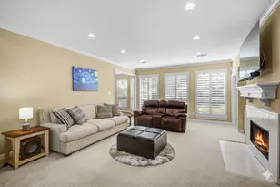 13215 Jessica Ln, Houston, TX 77069 - Photo 8