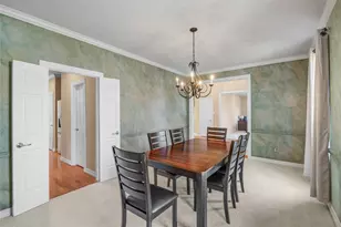 13215 Jessica Ln, Houston, TX 77069 - Photo 6