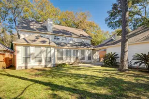 13215 Jessica Ln, Houston, TX 77069 - Photo 26