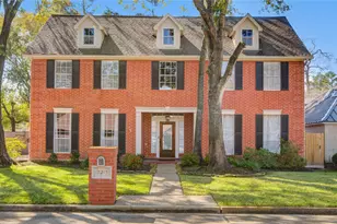 13215 Jessica Ln, Houston, TX 77069 - Photo 2