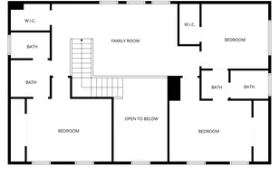 13215 Jessica Ln, Houston, TX 77069 - Photo 30