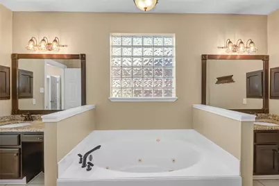 13215 Jessica Lane, Houston, TX 77069 - Photo 16