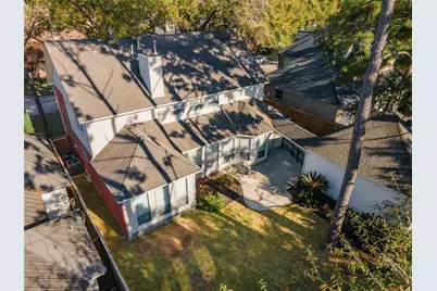 13215 Jessica Lane, Houston, TX 77069 - Photo 30