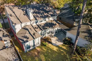 13215 Jessica Ln, Houston, TX 77069 - Photo 30