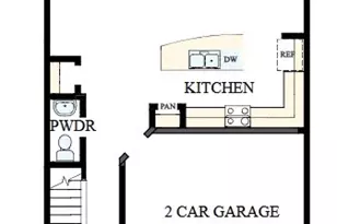 16024 Hayes Pk Dr, Houston, TX 77079 - Photo 2