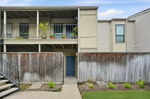 5711 Sugar Hill Dr, Houston, TX 77057 - Photo 1