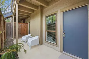 5711 Sugar Hill Dr, Houston, TX 77057 - Photo 4