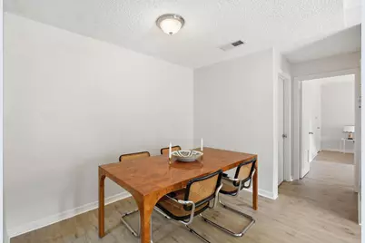 5711 Sugar Hill Drive #93, Houston, TX 77057 - Photo 14