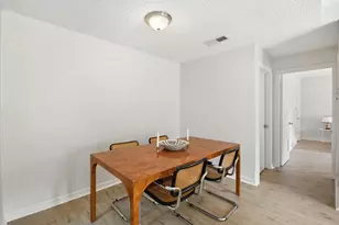 5711 Sugar Hill Dr, Houston, TX 77057 - Photo 14