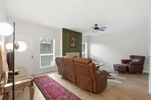 5711 Sugar Hill Dr, Houston, TX 77057 - Photo 6