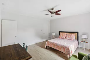 5711 Sugar Hill Dr, Houston, TX 77057 - Photo 20