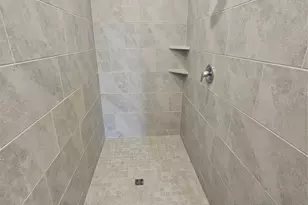 5439 Peacock Bass Dr, Baytown, TX 77521 - Photo 18