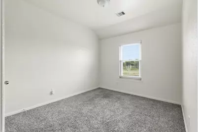11502 Stonepine Meadow Court, Tomball, TX 77375 - Photo 30