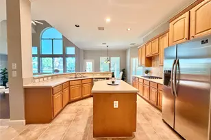 24527 Bay Hill Blvd, Katy, TX 77494 - Photo 14