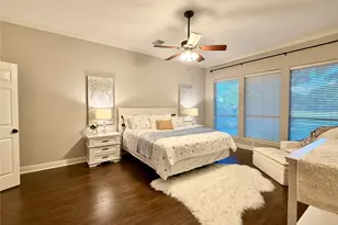 24527 Bay Hill Blvd, Katy, TX 77494 - Photo 20