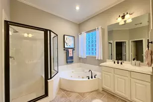 24527 Bay Hill Blvd, Katy, TX 77494 - Photo 22