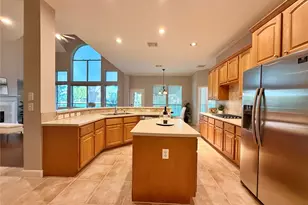 24527 Bay Hill Blvd, Katy, TX 77494 - Photo 16