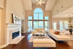 24527 Bay Hill Blvd, Katy, TX 77494 - Photo 12