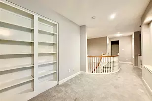 24527 Bay Hill Blvd, Katy, TX 77494 - Photo 30