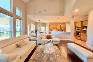 24527 Bay Hill Blvd, Katy, TX 77494 - Photo 2
