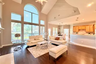 24527 Bay Hill Blvd, Katy, TX 77494 - Photo 8