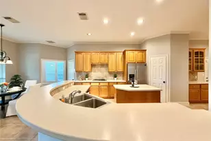 24527 Bay Hill Blvd, Katy, TX 77494 - Photo 18